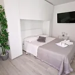 Terry's House Guest house 4*