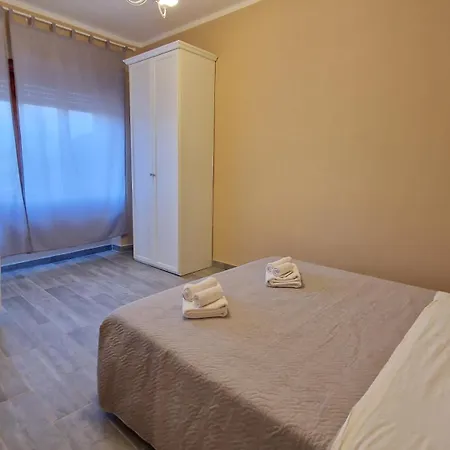 Terry's House