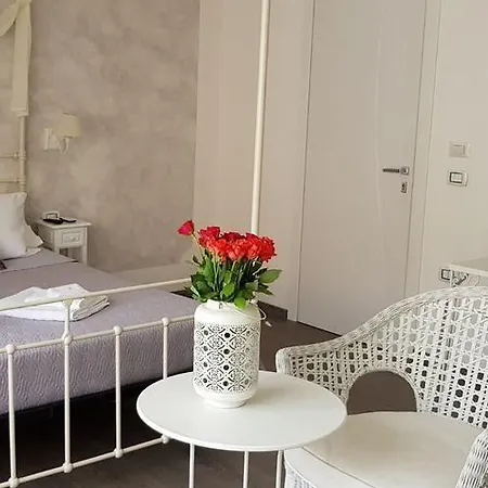 Terry's House 4*