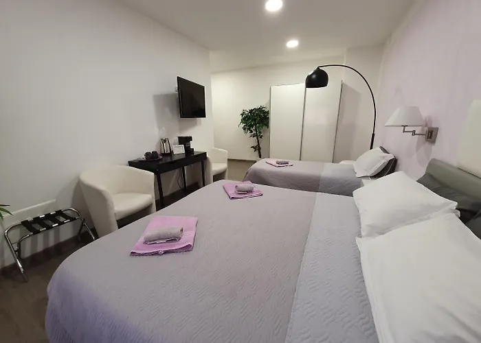 Terry's House 努奥罗