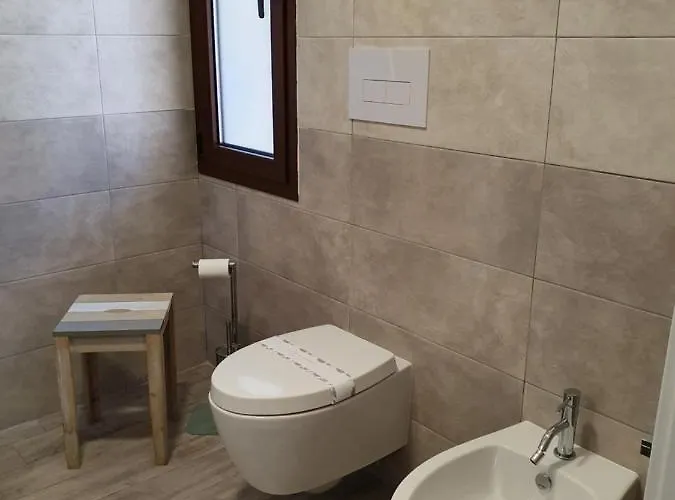 招待所 Terry's House